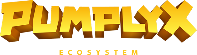 pumplyx
